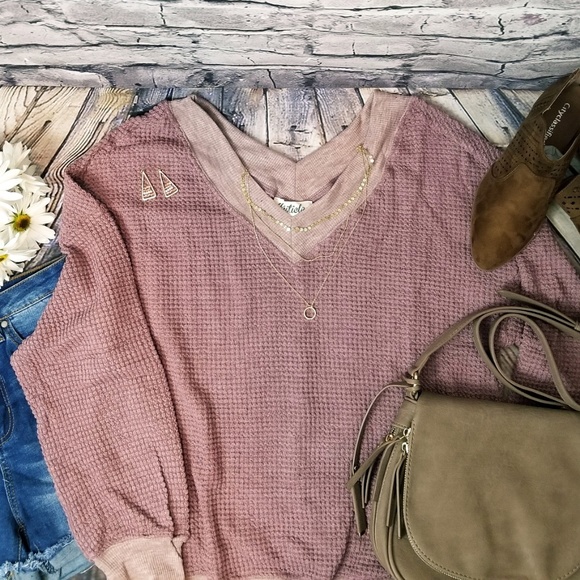 Poppy Top - Picture 2 of 4